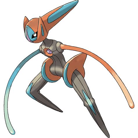 deoxys speed smogon|Deoxys (Pokémon) .